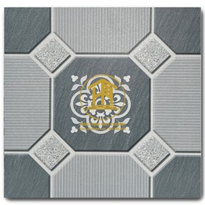 Gạch Takao 60x60cm TK 56003