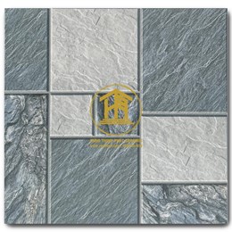 Gạch Takao 60x60cm TK 56006
