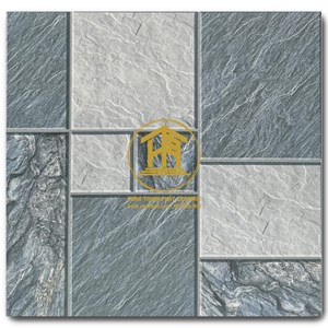 Gạch Takao 60x60cm TK 56006