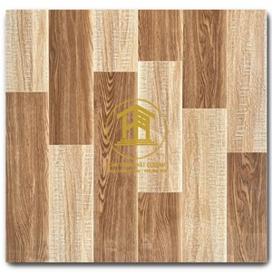 Gạch Takao 60x60cm TK 56112
