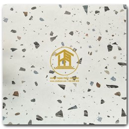 Gạch Takao 60x60cm TK 56303