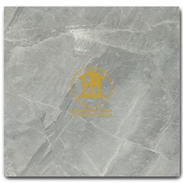 Gạch Takao 60x60cm TK 56912