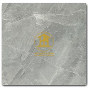 Gạch Takao 60x60cm TK 56912