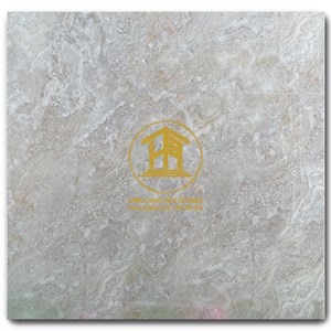 Gạch Takao 60x60cm TK16101