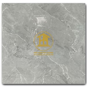 Gạch Takao 60x60cm TK16907