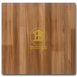 Gạch Takao 60x60cm TK46162