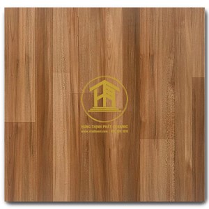 Gạch Takao 60x60cm TK46162