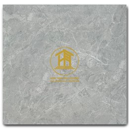 Gạch Takao 60x60cm TK56052