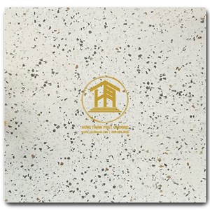 Gạch Takao 60x60cm TK56305