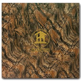 Gạch Takao 60x60cm TKC 16401