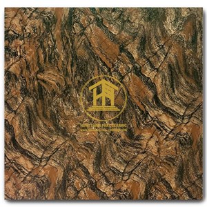 Gạch Takao 60x60cm TKC 16401