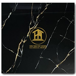 Gạch Takao 60x60cm TKC 16403