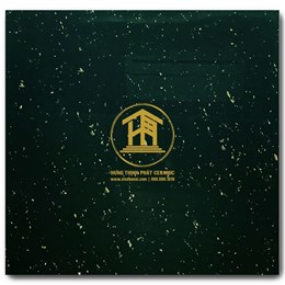 Gạch Takao 60x60cm TKC 16404