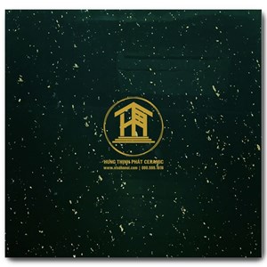 Gạch Takao 60x60cm TKC 16404