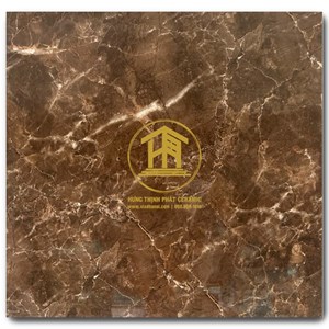 Gạch Takao 60x60cm TKC56401