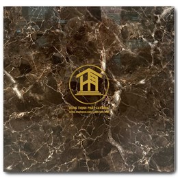 Gạch Takao 60x60cm TKC56402