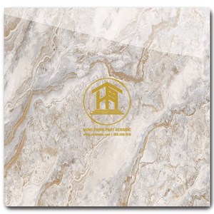 Gạch Takao 60x60cm TRT 6825