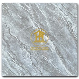 Gạch Takao 60x60cm TRT 6840