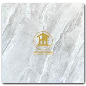 Gạch Takao 60x60cm TRT 6841