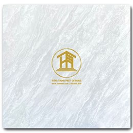 Gạch Takao 60x60cm TRT 6844