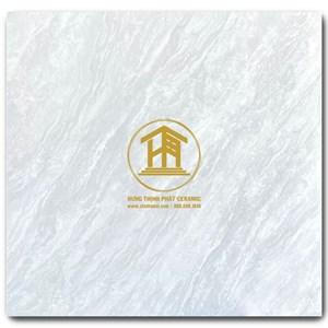 Gạch Takao 60x60cm TRT 6844