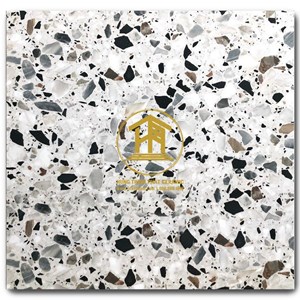 Gạch Takao 60x60cm GX 6814