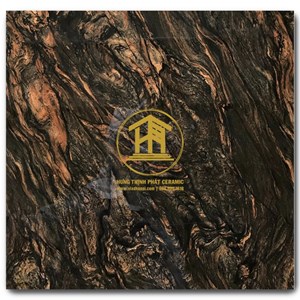 Gạch Takao 60x60cm KC 66009