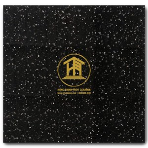 Gạch Takao 60x60cm PTK 68001