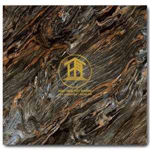 Gạch Takao 60x60cm PTK 68007