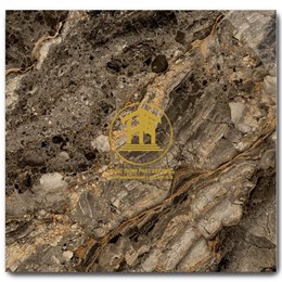 Gạch Takao 60x60cm PTK 68008