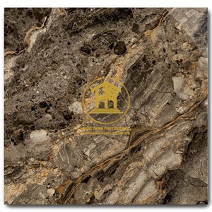 Gạch Takao 60x60cm PTK 68008