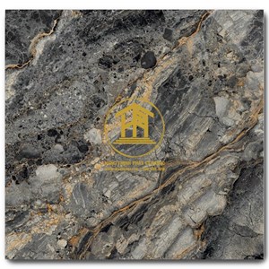 Gạch Takao 60x60cm PTK 68009