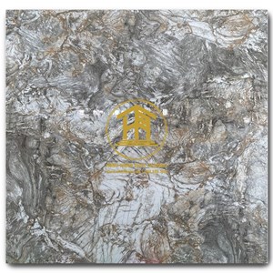 Gạch Takao 60x60cm TK 16110