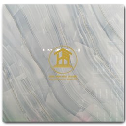 Gạch Takao 60x60cm TK 16119