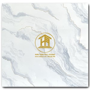 Gạch Takao 60x60cm TK 16171