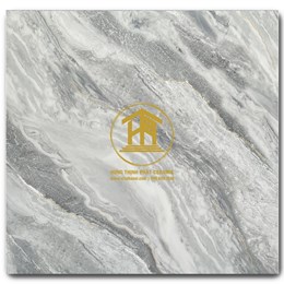 Gạch Takao 60x60cm TK 16173