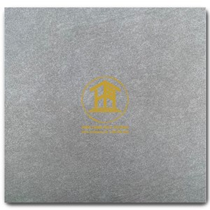 Gạch Takao 60x60cm TK 16303