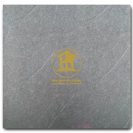 Gạch Takao 60x60cm TK 16306