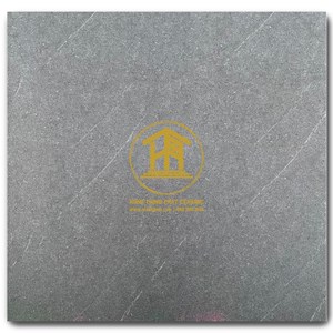 Gạch Takao 60x60cm TK 16306