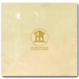 Gạch Takao 60x60cm TK 16909