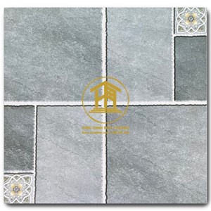 Gạch Takao 60x60cm TK 17003