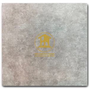 Gạch Takao 60x60cm VM 66002