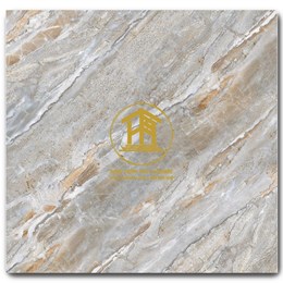 Gạch Takao 60x60cm VN 66036