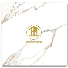 Gạch Takao 60x60cm VN 66037