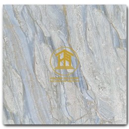 Gạch Takao 60x60cm VN 66043