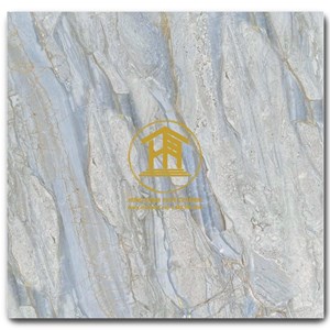 Gạch Takao 60x60cm VN 66043