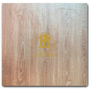 Gạch Takao 60x60cm VSG 66003