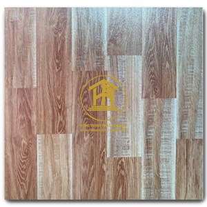 Gạch Takao 60x60cm VSG 66006