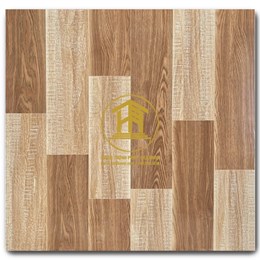 Gạch Takao 80x80cm TK 58112