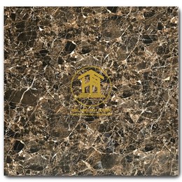 Gạch Takao 80x80cm TK18302